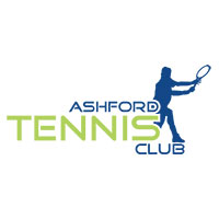 Ashford Tennis Club