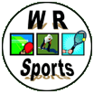 WR Sports